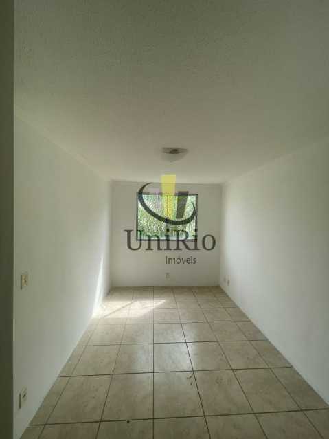 5674_G1743864791 - 14