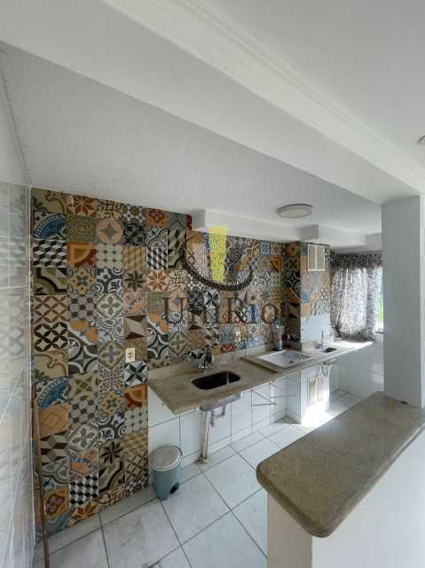 5674_G1743864797 - 16