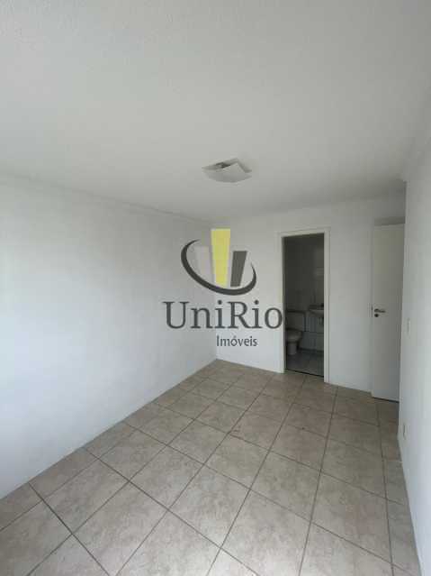 5674_G1743864800 - 17