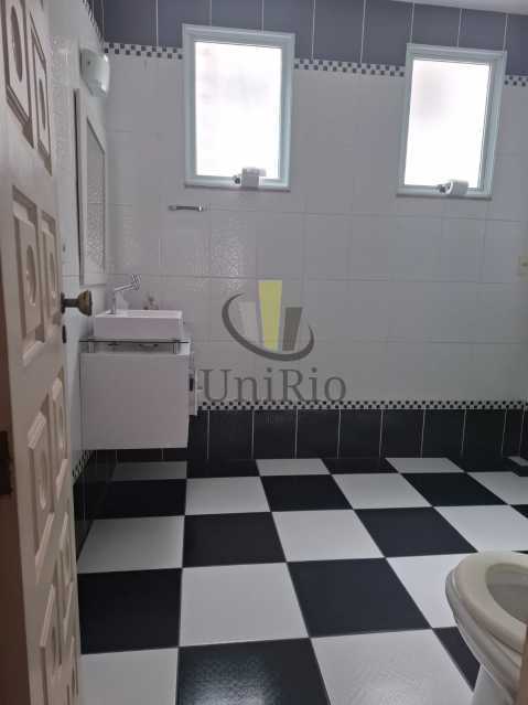 Conheça 1000485049 do imóvel - Casa 3 quartos à venda Piedade, Rio de Janeiro - R$ 650.000 - BGCA30137 - 10 1000485049 - 10