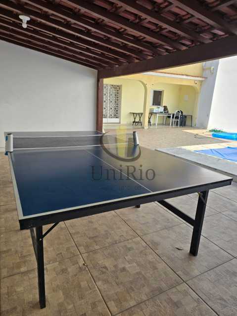 Conheça 1000485031 do imóvel - Casa 3 quartos à venda Piedade, Rio de Janeiro - R$ 650.000 - BGCA30137 - 19 1000485031 - 19