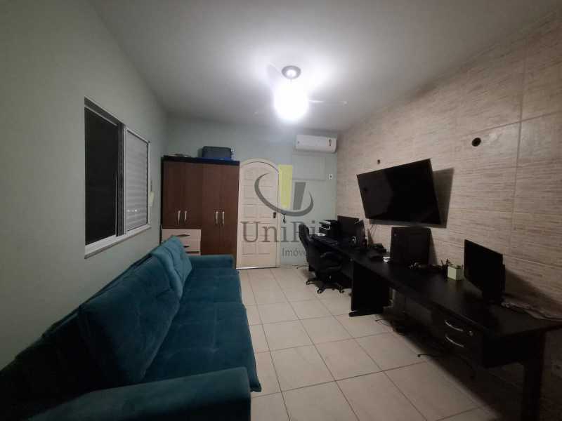 Conheça 1000485035 do imóvel - Casa 3 quartos à venda Piedade, Rio de Janeiro - R$ 650.000 - BGCA30137 - 3 1000485035 - 3