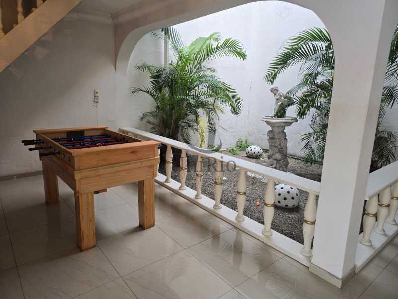 Conheça 1000485041 do imóvel - Casa 3 quartos à venda Piedade, Rio de Janeiro - R$ 650.000 - BGCA30137 - 22 1000485041 - 22