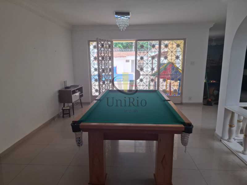 Conheça 1000485009 do imóvel - Casa 3 quartos à venda Piedade, Rio de Janeiro - R$ 650.000 - BGCA30137 - 20 1000485009 - 20