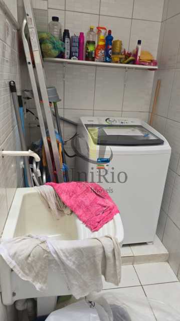 Conheça 1000485021 do imóvel - Casa 3 quartos à venda Piedade, Rio de Janeiro - R$ 650.000 - BGCA30137 - 15 1000485021 - 15