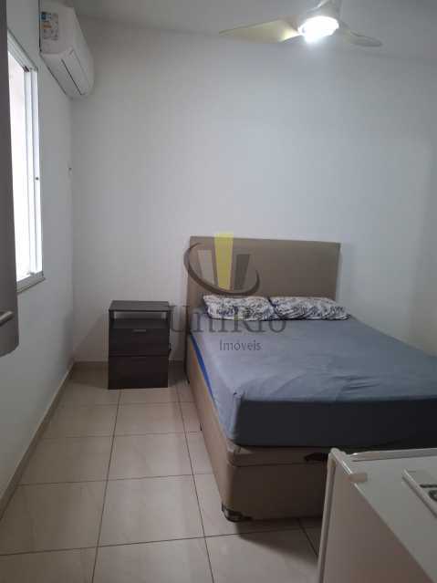 Conheça 1000484985 do imóvel - Casa 3 quartos à venda Piedade, Rio de Janeiro - R$ 650.000 - BGCA30137 - 5 1000484985 - 5