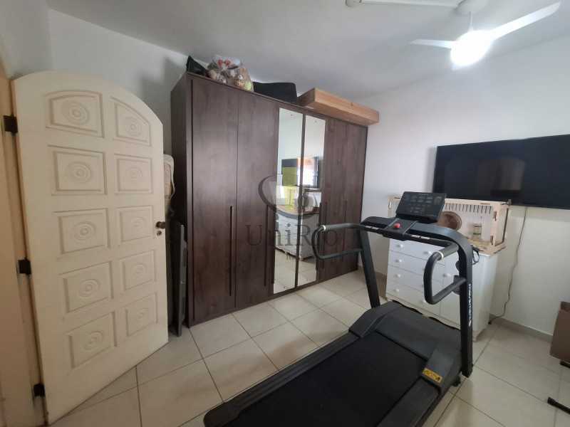 Conheça 1000484955 do imóvel - Casa 3 quartos à venda Piedade, Rio de Janeiro - R$ 650.000 - BGCA30137 - 8 1000484955 - 8
