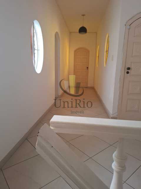 Conheça 1000484949 do imóvel - Casa 3 quartos à venda Piedade, Rio de Janeiro - R$ 650.000 - BGCA30137 - 9 1000484949 - 9