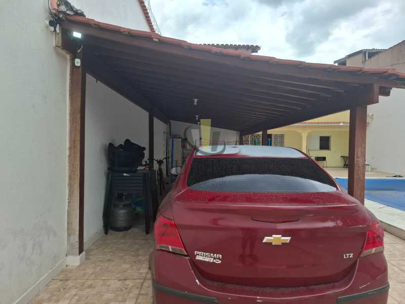 Conheça 1000484989 do imóvel - Casa 3 quartos à venda Piedade, Rio de Janeiro - R$ 650.000 - BGCA30137 - 28 1000484989 - 28