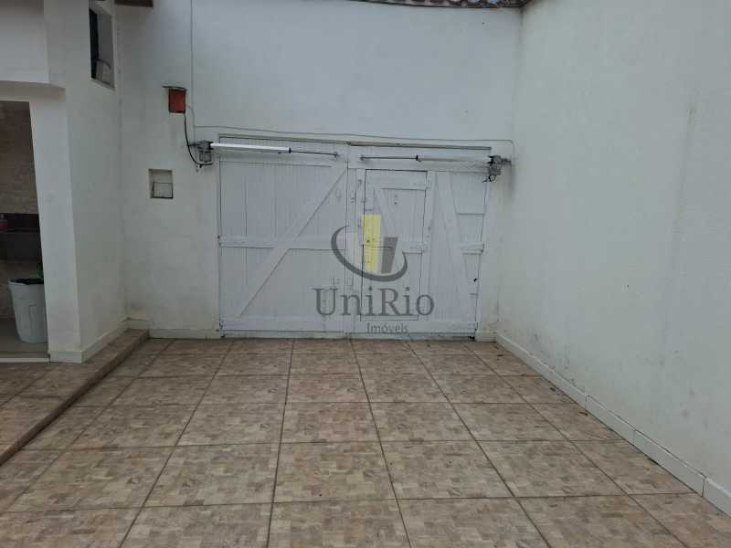 Conheça 1000485005 do imóvel - Casa 3 quartos à venda Piedade, Rio de Janeiro - R$ 650.000 - BGCA30137 - 26 1000485005 - 26