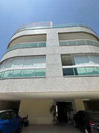 Apartamento 3 quartos à venda Recreio dos Bandeirantes, Rio de Janeiro - R$ 795.000 - FRAP30756