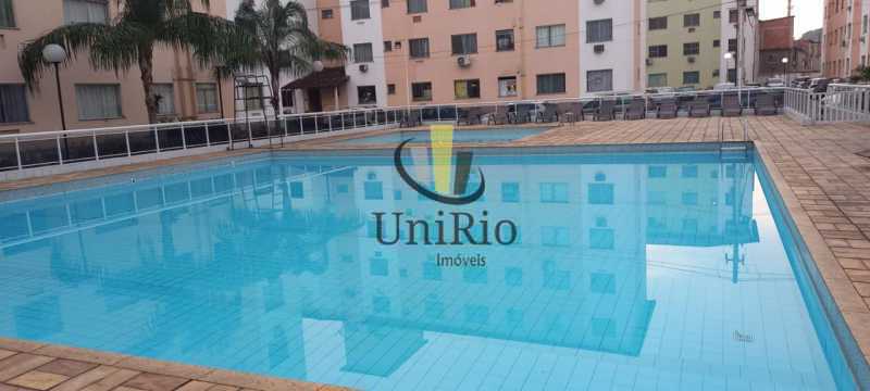 4296_G1717603109 - 15