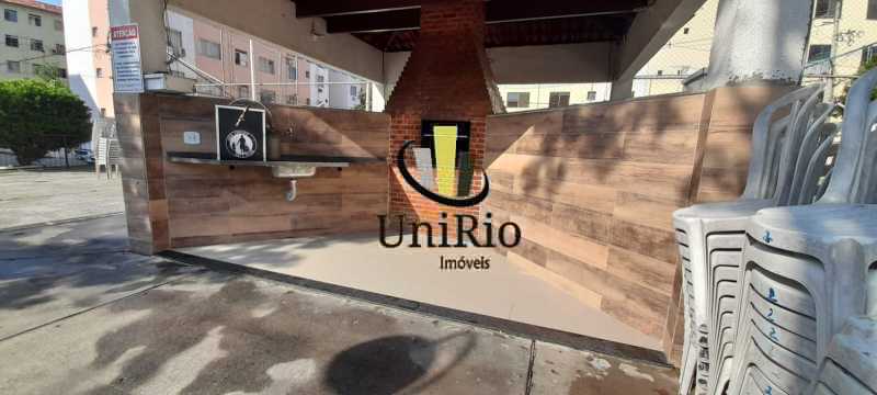 4296_G1717603022 - 16