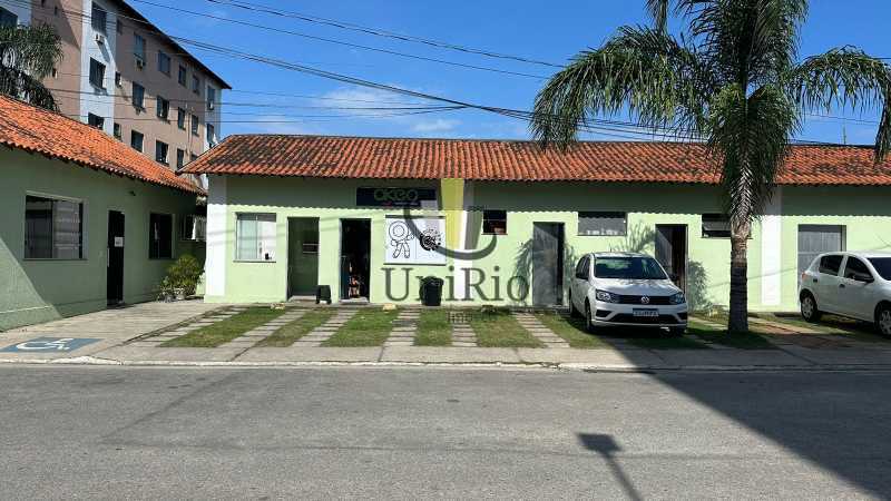 5144_G1734460329 - 25