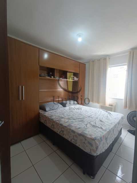 31025085-42c7-4c1a-9e14-9ac532 - 6