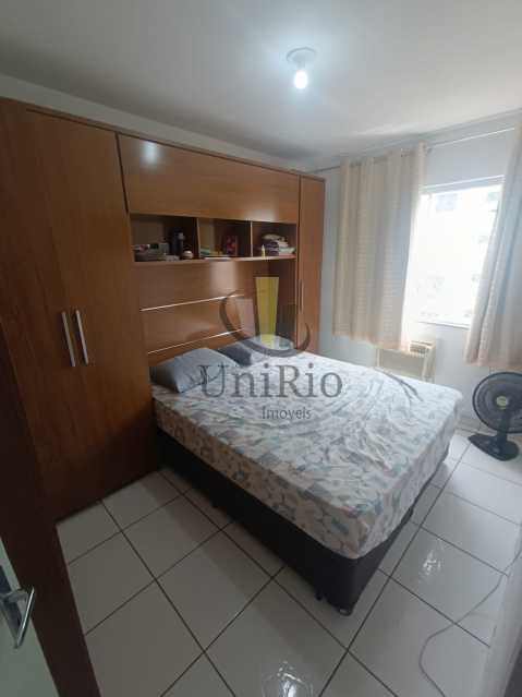 f93495c2-b411-4041-b8f5-5fe9d3 - 5