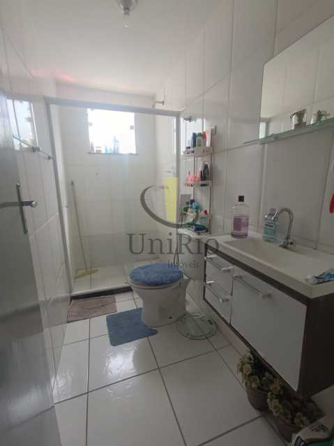 a38b3044-73cd-4a32-b59f-2c9e68 - 9