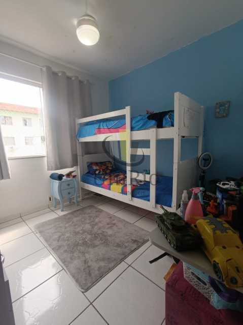 ae801e3b-e5d2-4fbc-882e-183dfa - 7