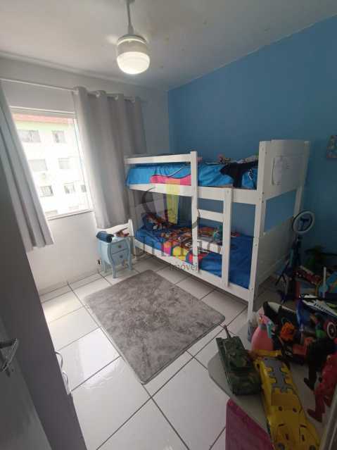 64d70551-7ad3-4835-9d91-57daa3 - 8