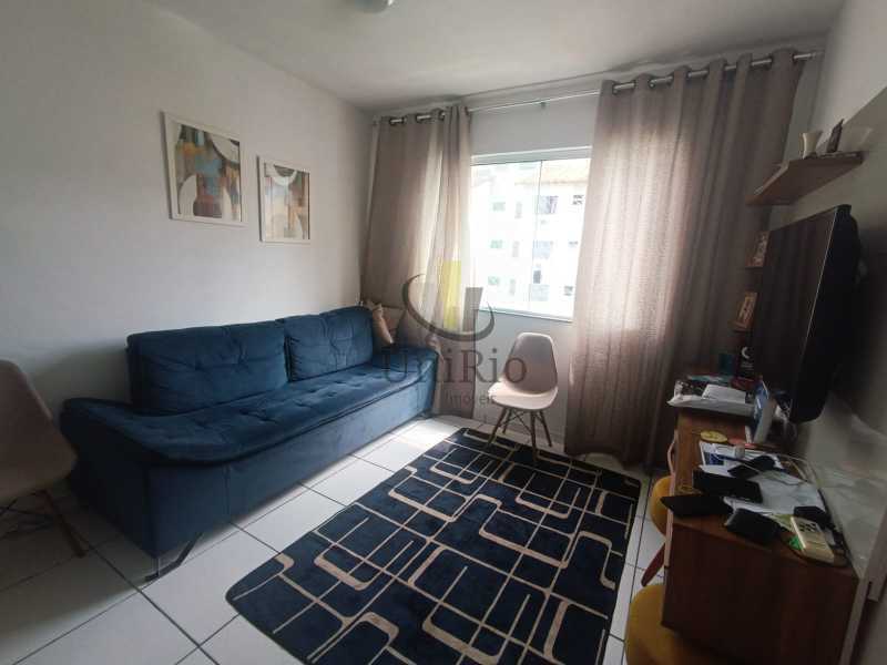 5ae05876-8065-4ba9-8aa4-61cd32 - 1