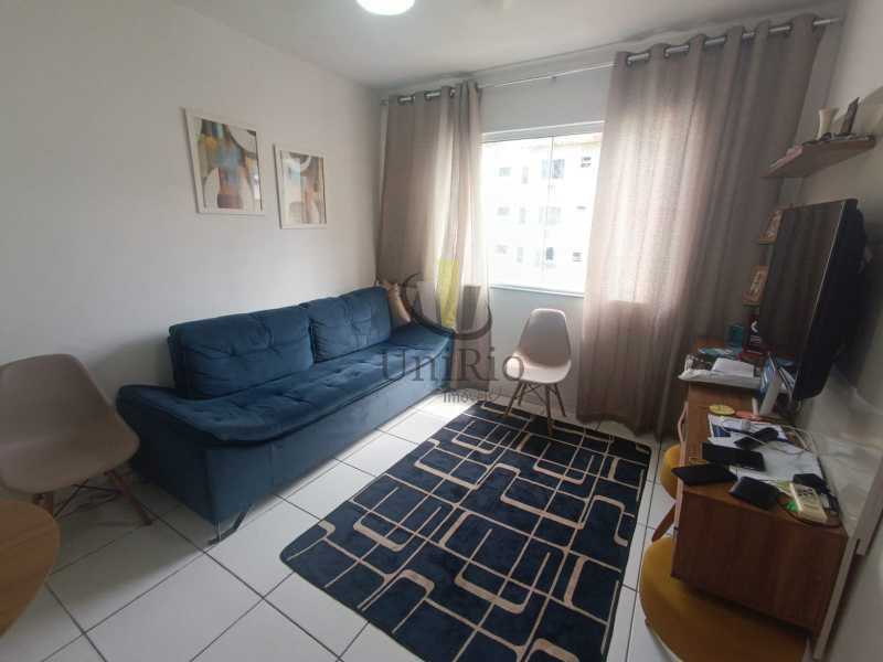 4a70191b-a809-46f2-929e-c8d201 - 3