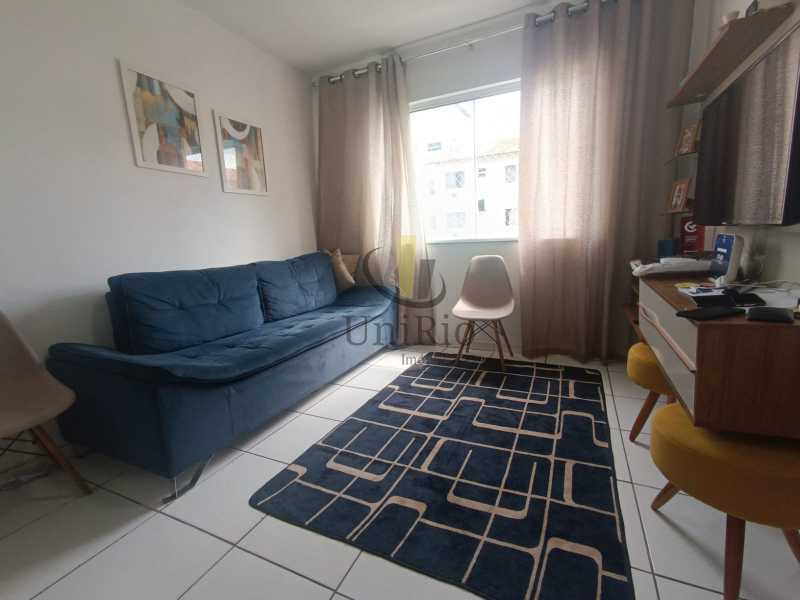 ae772aee-6807-4b31-ba40-871063 - 2