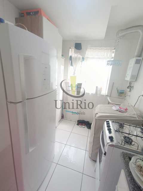 30a4c079-a57b-4c5a-84a9-173ad9 - 11