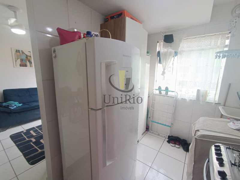 bed9c82c-3713-4823-b42a-4732b4 - 12