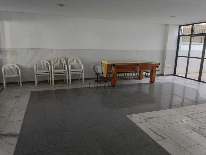 Conheça IMG_20250325_151017 do imóvel - Apartamento 2 quartos à venda Barra da Tijuca, Rio de Janeiro - R$ 1.400.000 - FRAP22373 - 27 IMG_20250325_151017 - 27
