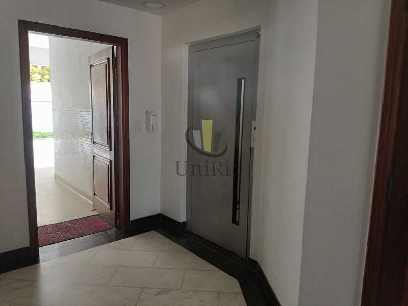 Conheça IMG_20250325_150835 do imóvel - Apartamento 2 quartos à venda Barra da Tijuca, Rio de Janeiro - R$ 1.400.000 - FRAP22373 - 26 IMG_20250325_150835 - 26