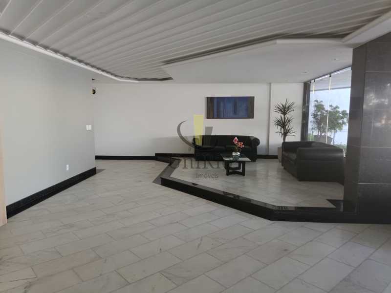 Conheça IMG_20250325_150812 do imóvel - Apartamento 2 quartos à venda Barra da Tijuca, Rio de Janeiro - R$ 1.400.000 - FRAP22373 - 25 IMG_20250325_150812 - 25