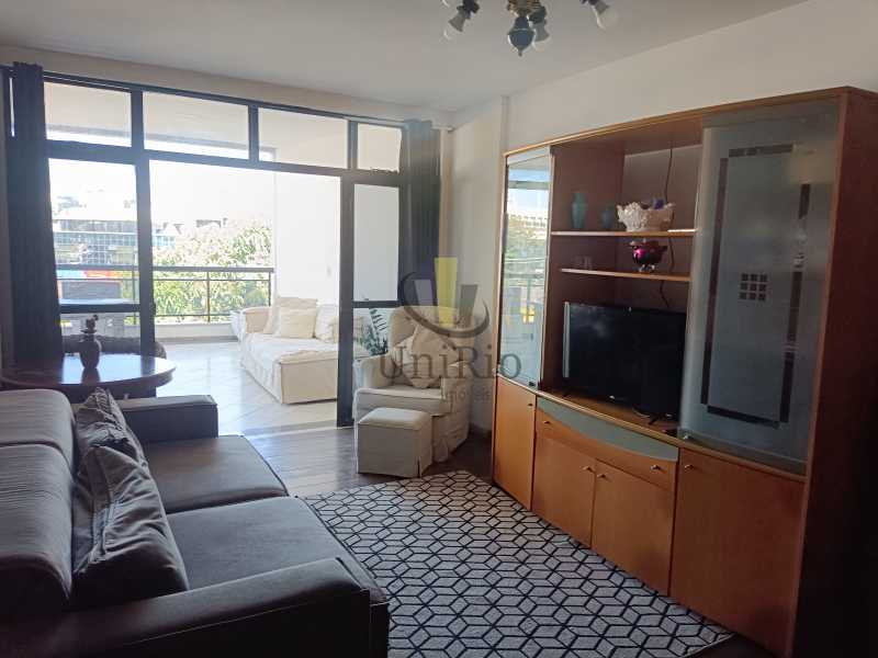 Conheça IMG_20250325_150149 do imóvel - Apartamento 2 quartos à venda Barra da Tijuca, Rio de Janeiro - R$ 1.400.000 - FRAP22373 - 4 IMG_20250325_150149 - 4