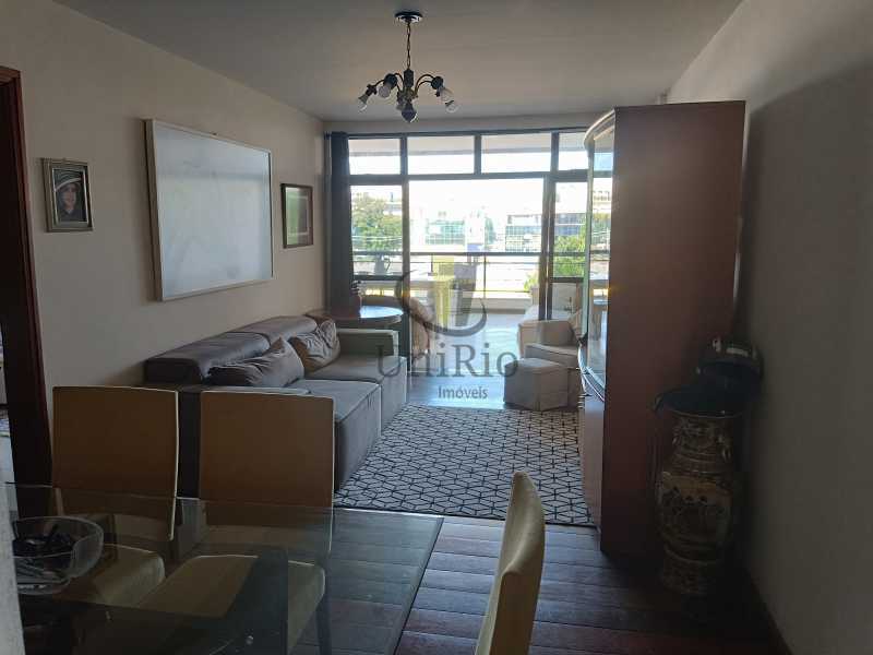 Conheça IMG_20250325_150117 do imóvel - Apartamento 2 quartos à venda Barra da Tijuca, Rio de Janeiro - R$ 1.400.000 - FRAP22373 - 6 IMG_20250325_150117 - 6