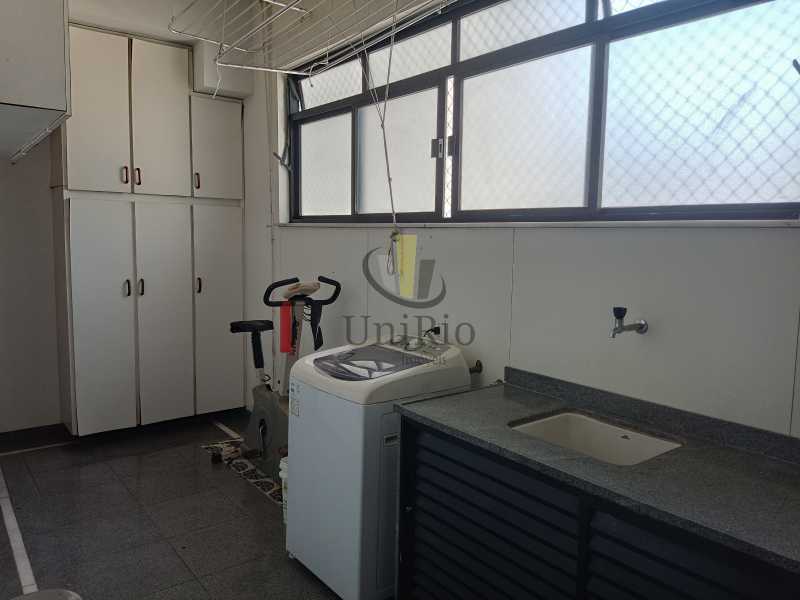 Conheça IMG_20250325_145355 do imóvel - Apartamento 2 quartos à venda Barra da Tijuca, Rio de Janeiro - R$ 1.400.000 - FRAP22373 - 23 IMG_20250325_145355 - 23