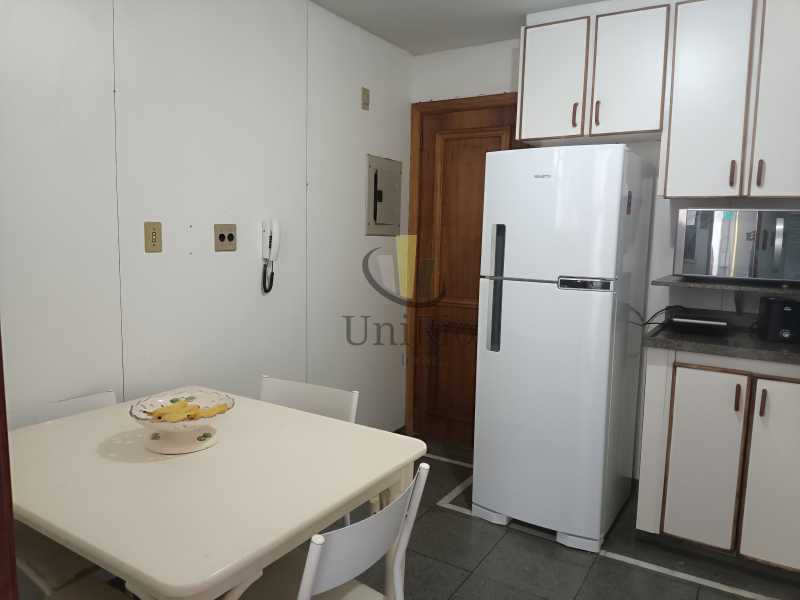 Conheça IMG_20250325_145004 do imóvel - Apartamento 2 quartos à venda Barra da Tijuca, Rio de Janeiro - R$ 1.400.000 - FRAP22373 - 22 IMG_20250325_145004 - 22