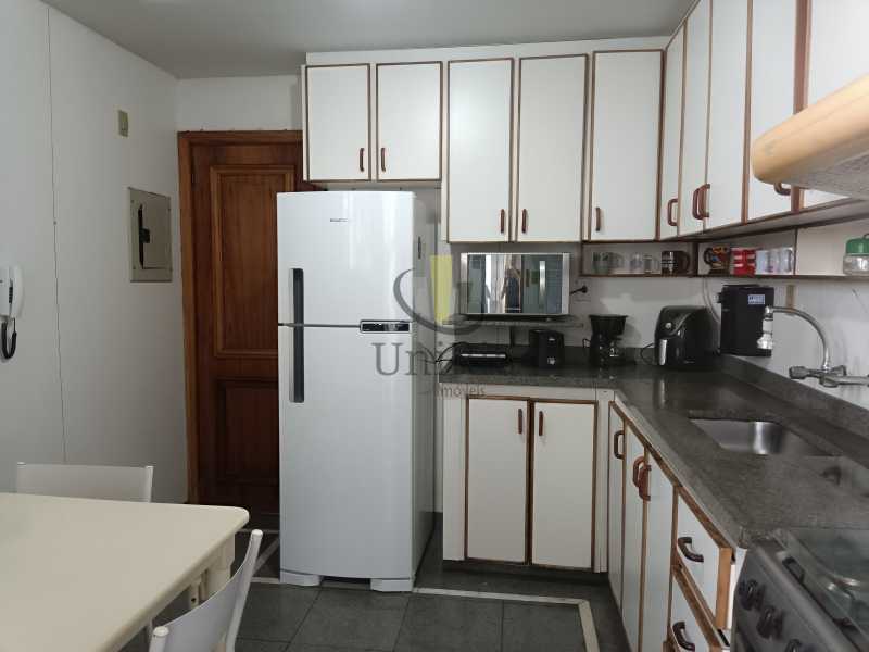 Conheça IMG_20250325_144943 do imóvel - Apartamento 2 quartos à venda Barra da Tijuca, Rio de Janeiro - R$ 1.400.000 - FRAP22373 - 19 IMG_20250325_144943 - 19