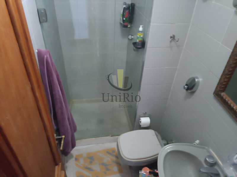 Conheça IMG_20250325_144514 do imóvel - Apartamento 2 quartos à venda Barra da Tijuca, Rio de Janeiro - R$ 1.400.000 - FRAP22373 - 16 IMG_20250325_144514 - 16