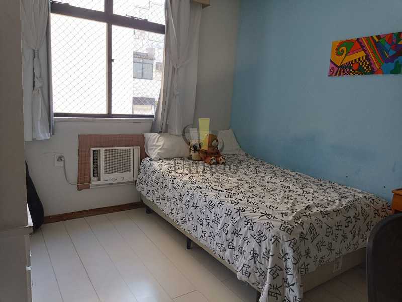 Conheça IMG_20250325_144419 do imóvel - Apartamento 2 quartos à venda Barra da Tijuca, Rio de Janeiro - R$ 1.400.000 - FRAP22373 - 14 IMG_20250325_144419 - 14