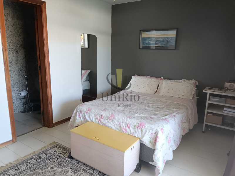 Conheça IMG_20250325_144151 do imóvel - Apartamento 2 quartos à venda Barra da Tijuca, Rio de Janeiro - R$ 1.400.000 - FRAP22373 - 11 IMG_20250325_144151 - 11