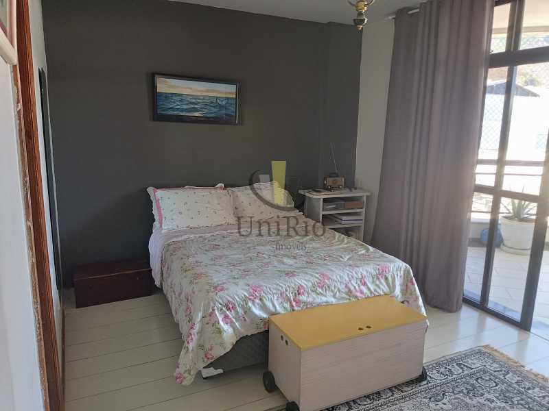 Conheça IMG_20250325_144140 do imóvel - Apartamento 2 quartos à venda Barra da Tijuca, Rio de Janeiro - R$ 1.400.000 - FRAP22373 - 10 IMG_20250325_144140 - 10