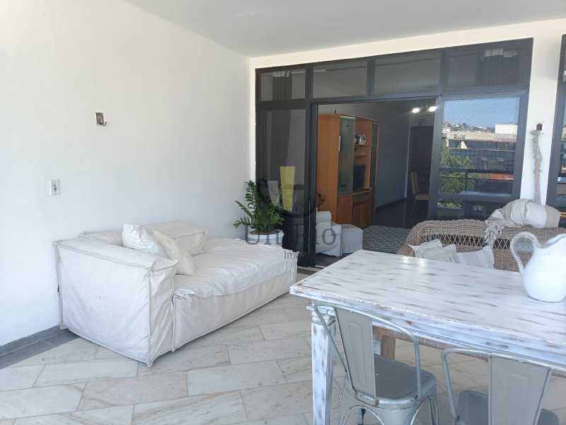 Conheça IMG_20250325_144039 do imóvel - Apartamento 2 quartos à venda Barra da Tijuca, Rio de Janeiro - R$ 1.400.000 - FRAP22373 - 3 IMG_20250325_144039 - 3
