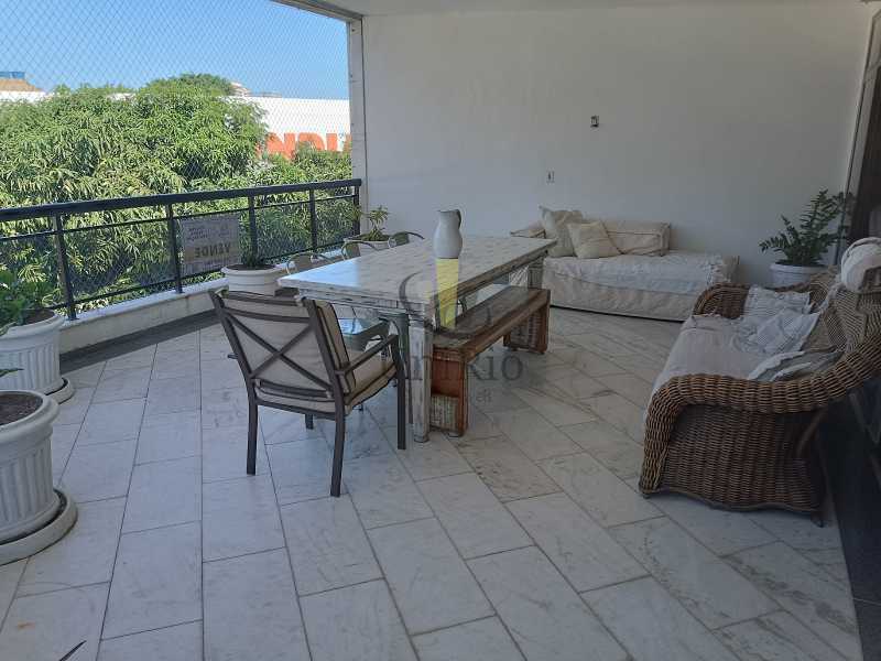 Conheça IMG_20250325_144030 do imóvel - Apartamento 2 quartos à venda Barra da Tijuca, Rio de Janeiro - R$ 1.400.000 - FRAP22373 - 1 IMG_20250325_144030 - 1