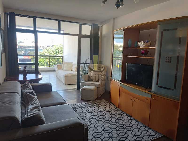 Conheça IMG_20250325_150151 do imóvel - Apartamento 2 quartos à venda Barra da Tijuca, Rio de Janeiro - R$ 1.400.000 - FRAP22373 - 7 IMG_20250325_150151 - 7