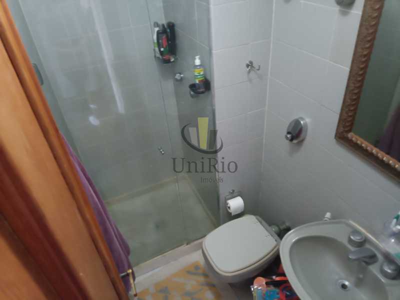 Conheça IMG_20250325_144504 do imóvel - Apartamento 2 quartos à venda Barra da Tijuca, Rio de Janeiro - R$ 1.400.000 - FRAP22373 - 17 IMG_20250325_144504 - 17