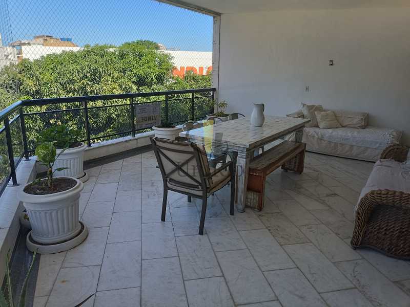 Conheça IMG_20250325_144027 do imóvel - Apartamento 2 quartos à venda Barra da Tijuca, Rio de Janeiro - R$ 1.400.000 - FRAP22373 - 2 IMG_20250325_144027 - 2