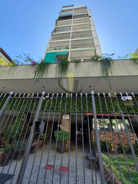 Conheça 6b39966d-bd68-4cb2-958c-660e47 do imóvel - Apartamento 2 quartos à venda Freguesia (Jacarepaguá), Rio de Janeiro - R$ 310.000 - FRAP22375 - 21 6b39966d-bd68-4cb2-958c-660e47 - 21