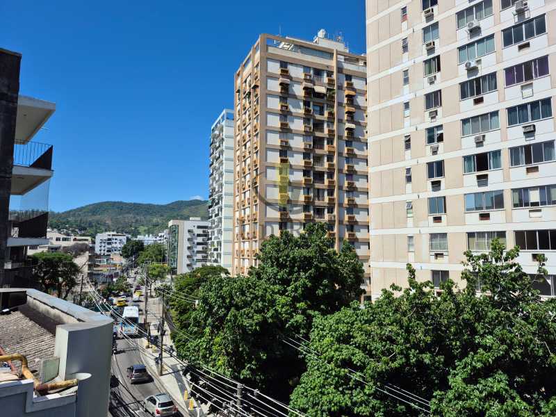 Conheça 3f2017ae-93ea-4e9a-8b31-66ff69 do imóvel - Apartamento 2 quartos à venda Freguesia (Jacarepaguá), Rio de Janeiro - R$ 310.000 - FRAP22375 - 6 3f2017ae-93ea-4e9a-8b31-66ff69 - 6