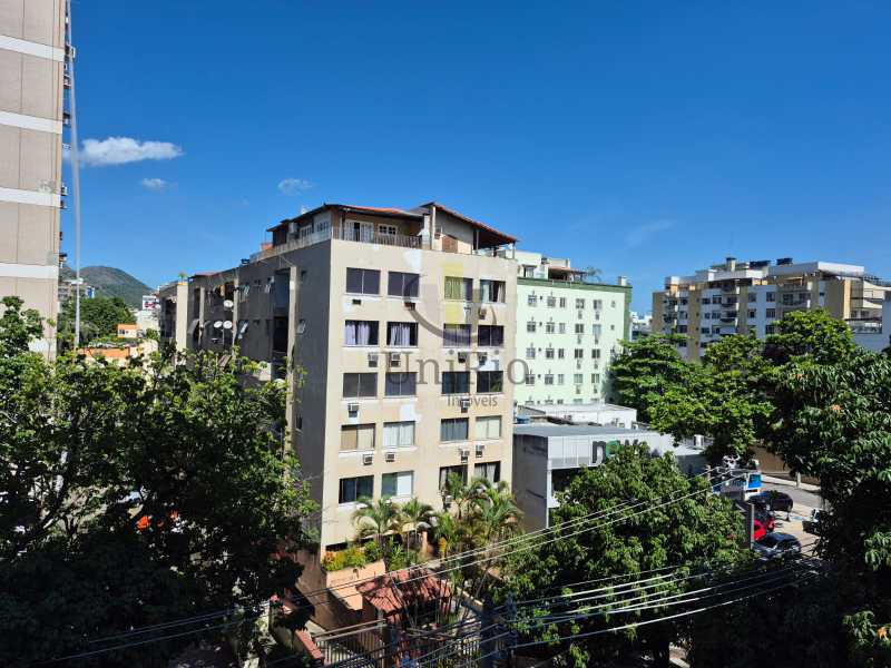 Conheça fe2651d5-b907-4c47-9ac2-65a35b do imóvel - Apartamento 2 quartos à venda Freguesia (Jacarepaguá), Rio de Janeiro - R$ 310.000 - FRAP22375 - 7 fe2651d5-b907-4c47-9ac2-65a35b - 7