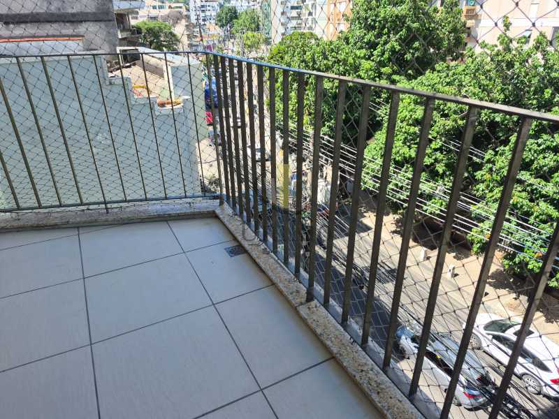 Conheça 91caf0b7-5acc-4ebb-ac4d-333daa do imóvel - Apartamento 2 quartos à venda Freguesia (Jacarepaguá), Rio de Janeiro - R$ 310.000 - FRAP22375 - 5 91caf0b7-5acc-4ebb-ac4d-333daa - 5