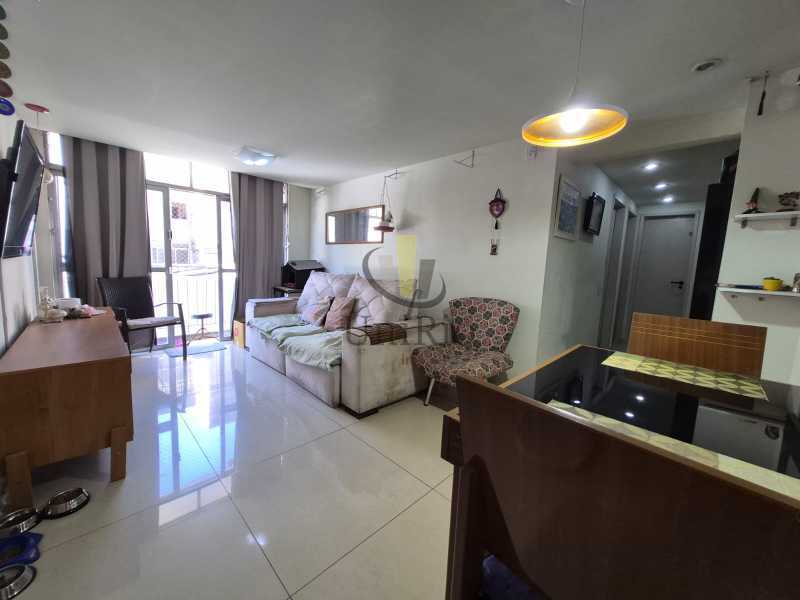 Conheça 114bfb30-3db3-4a13-b27a-1b0c7c do imóvel - Apartamento 2 quartos à venda Freguesia (Jacarepaguá), Rio de Janeiro - R$ 310.000 - FRAP22375 - 1 114bfb30-3db3-4a13-b27a-1b0c7c - 1